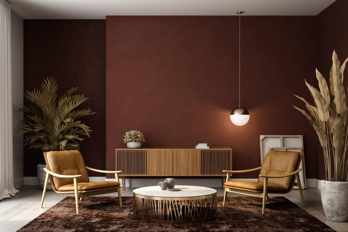 Reformas integrales en Leganés